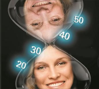 Non Surgical RF Face Lifting Acne Removal Machine For Skin Rejuvenation