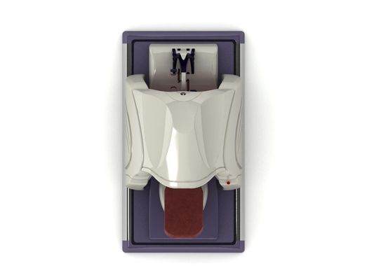  Spa Capsule Muti-function