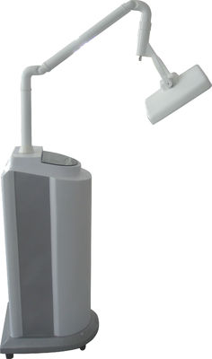 Infrared Lights PDT LED Machine 