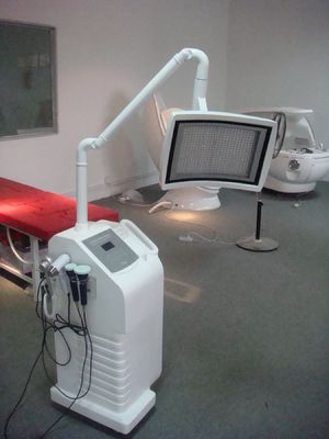 Infrared Lights PDT LED Machine 