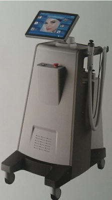 20MHZ rf-de Machine van de Huidverjonging, Thermage CPT met Ce