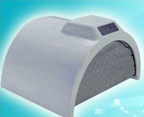 250W veel Infrarode Infrarode Therapiemachine voor Lichaamsvermageringsdieet